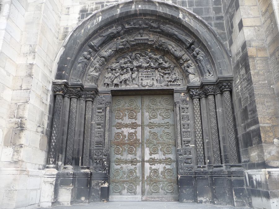 stdenis-basilique_st_denis0006