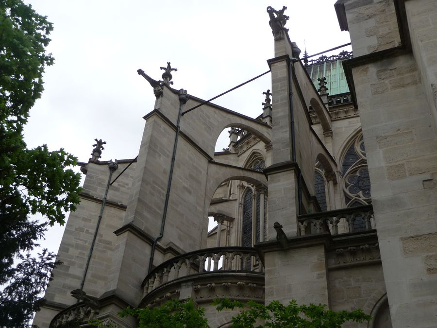 stdenis-basilique_st_denis0011