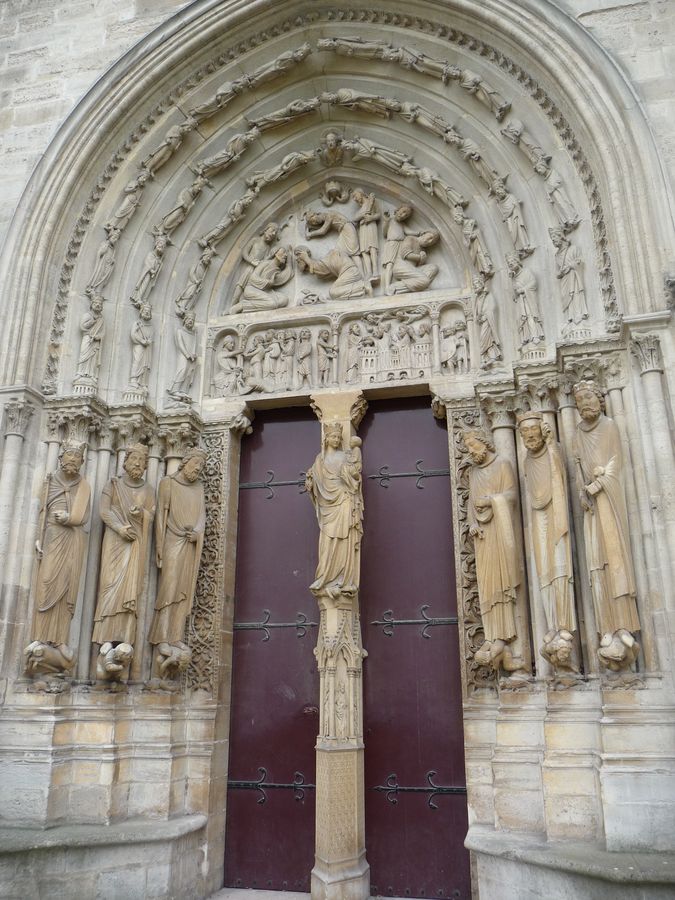 stdenis-basilique_st_denis0013