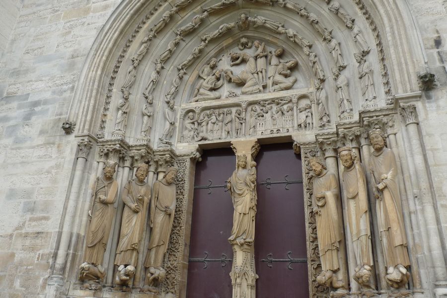 stdenis-basilique_st_denis0014