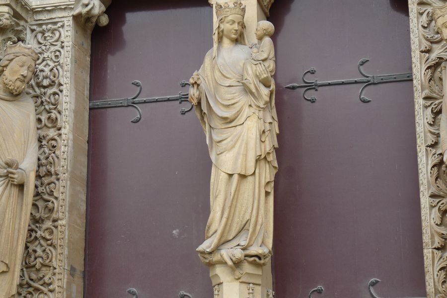 stdenis-basilique_st_denis0017