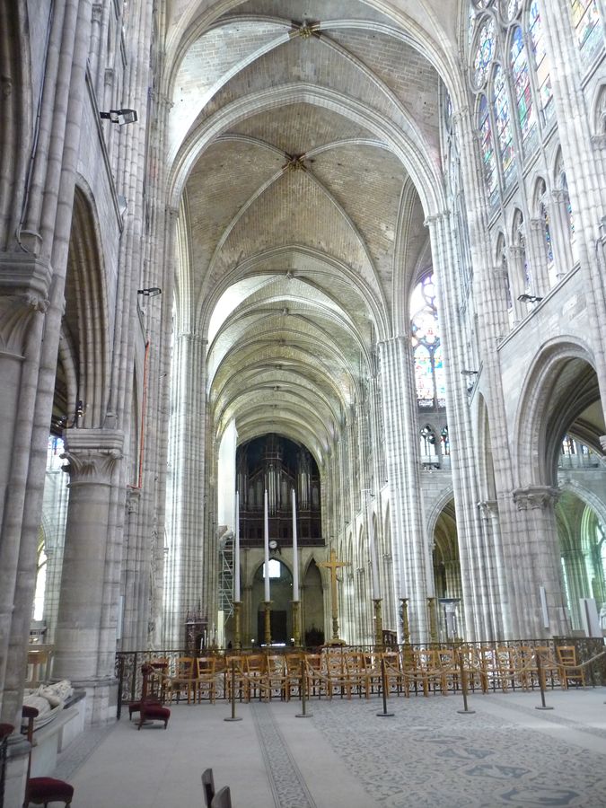 stdenis-basilique_st_denis0022