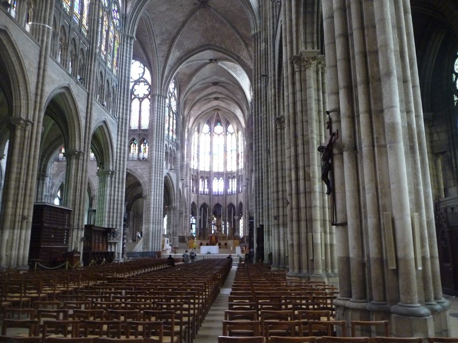 stdenis-basilique_st_denis0023