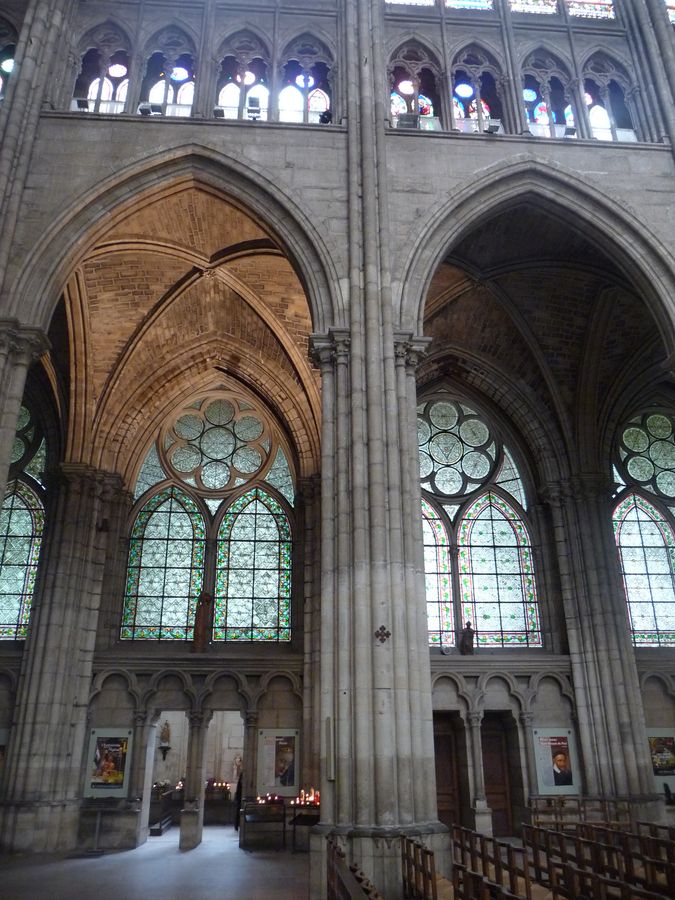 stdenis-basilique_st_denis0026