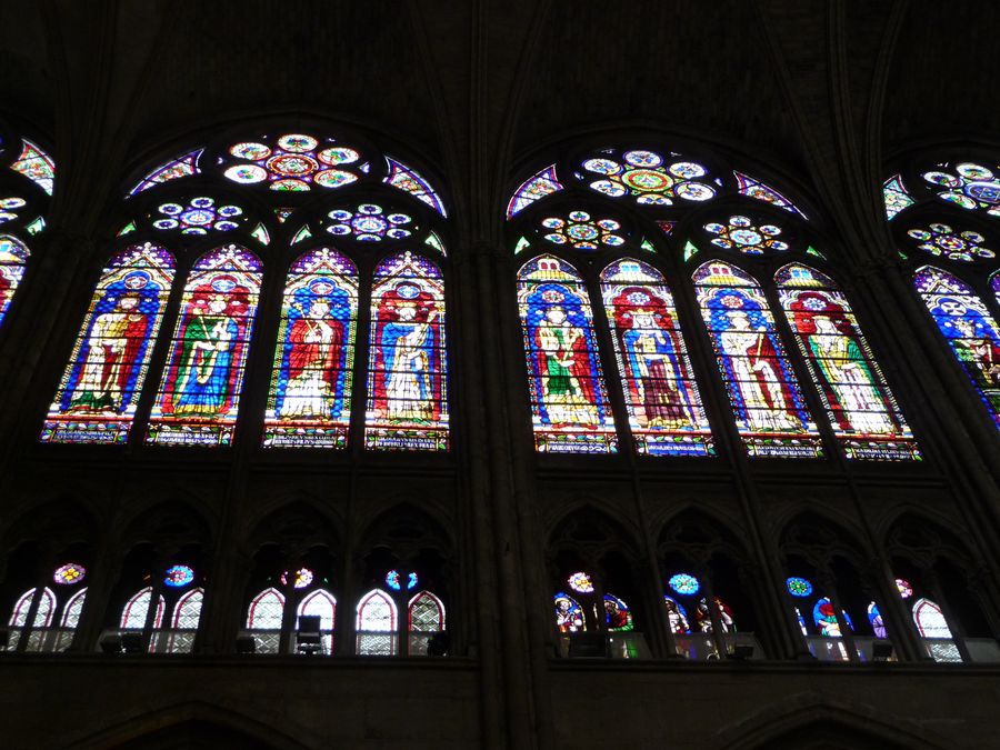 stdenis-basilique_st_denis0028