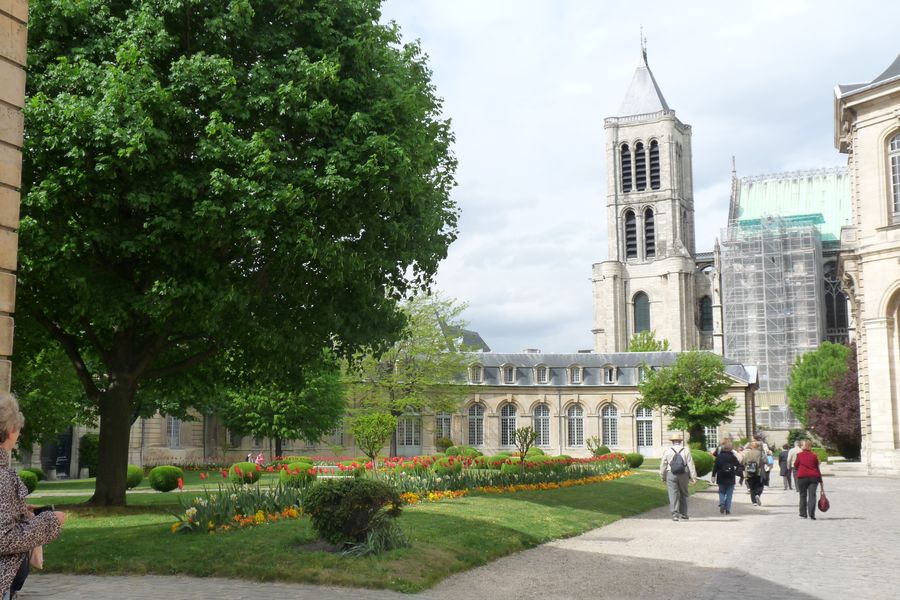 stdenis-ecole_fille_legion_honneur0001