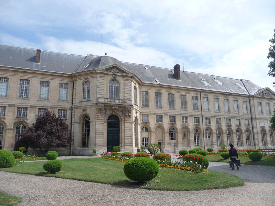 stdenis-ecole_fille_legion_honneur0002