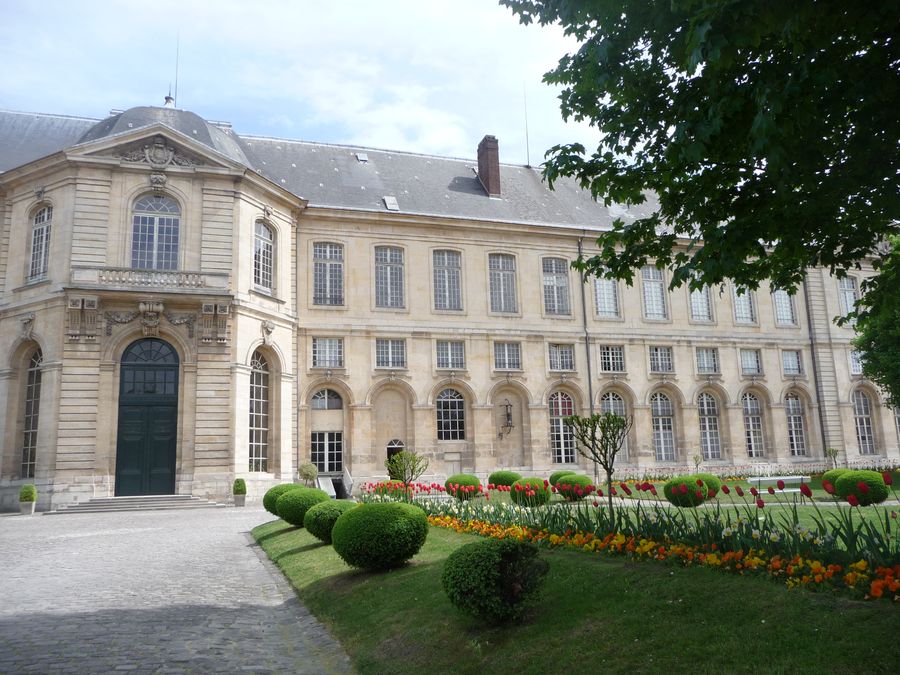 stdenis-ecole_fille_legion_honneur0003
