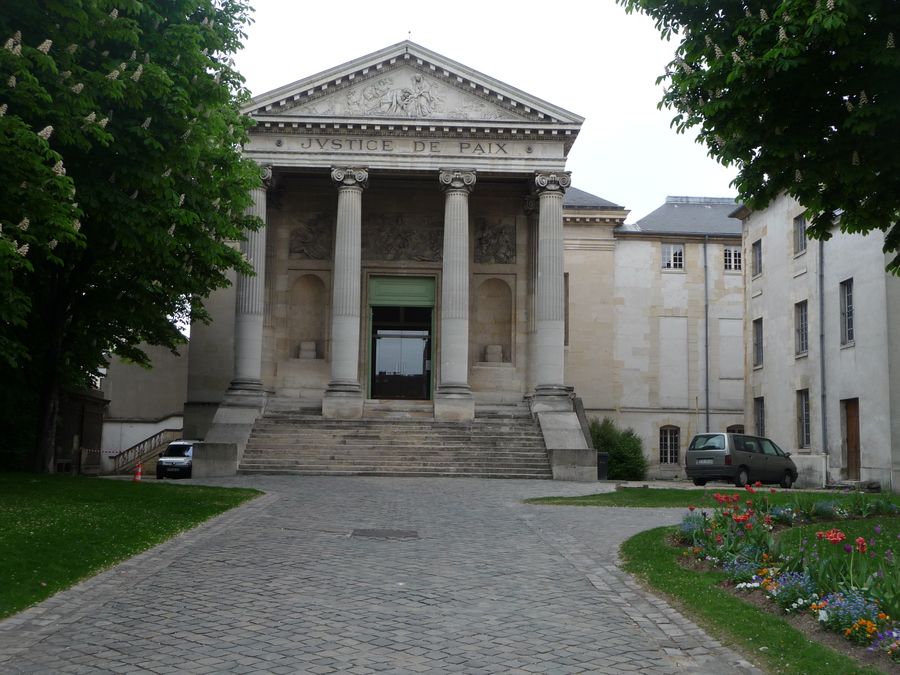 stdenis-musee_art_histoire0001