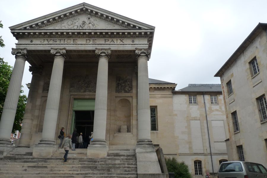 stdenis-musee_art_histoire0002