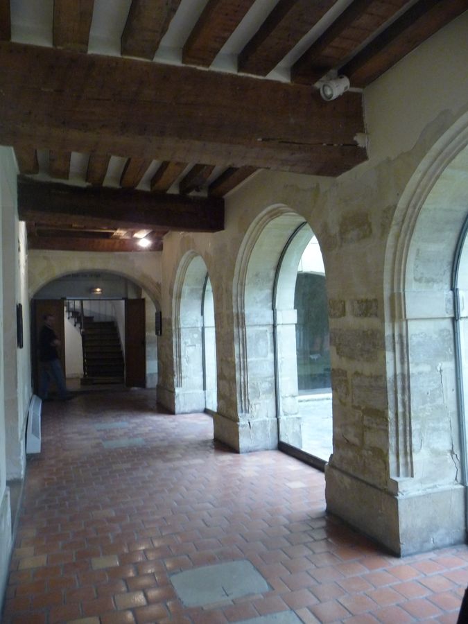 stdenis-musee_art_histoire0005