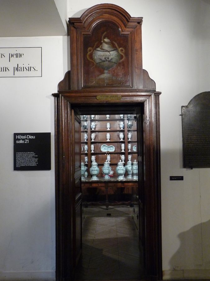 stdenis-musee_art_histoire0010