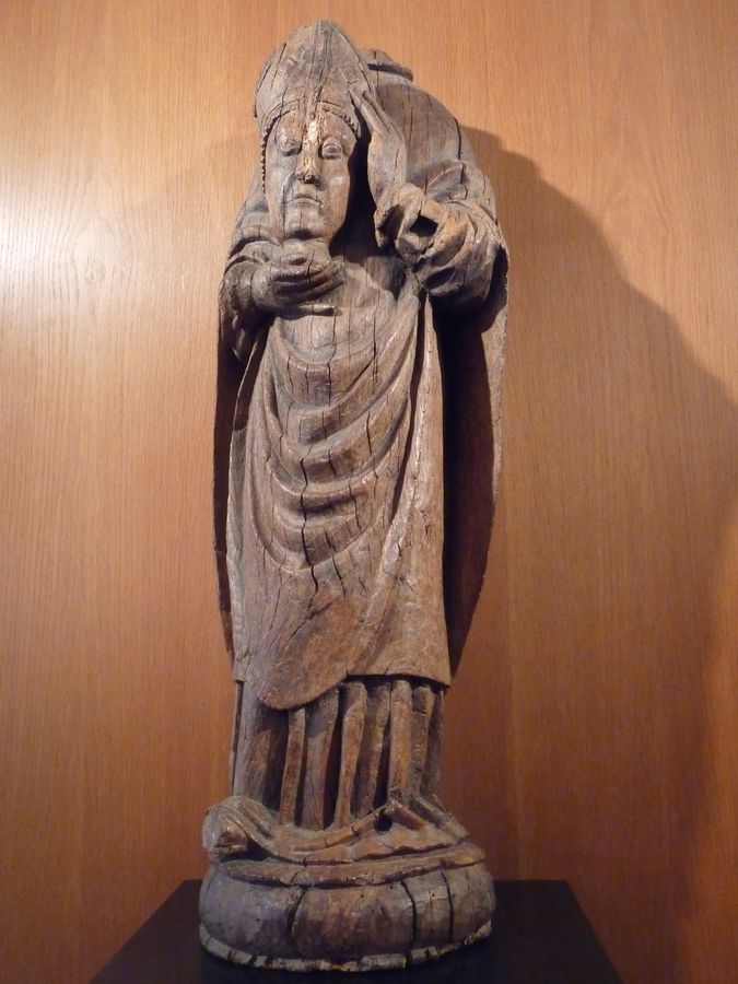 stdenis-musee_art_histoire0011