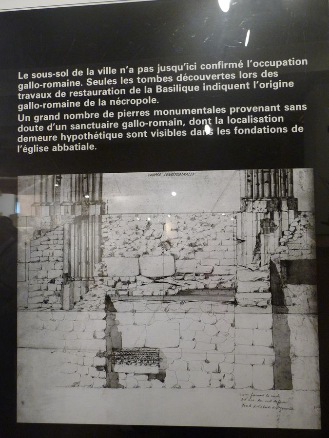 stdenis-musee_art_histoire0012