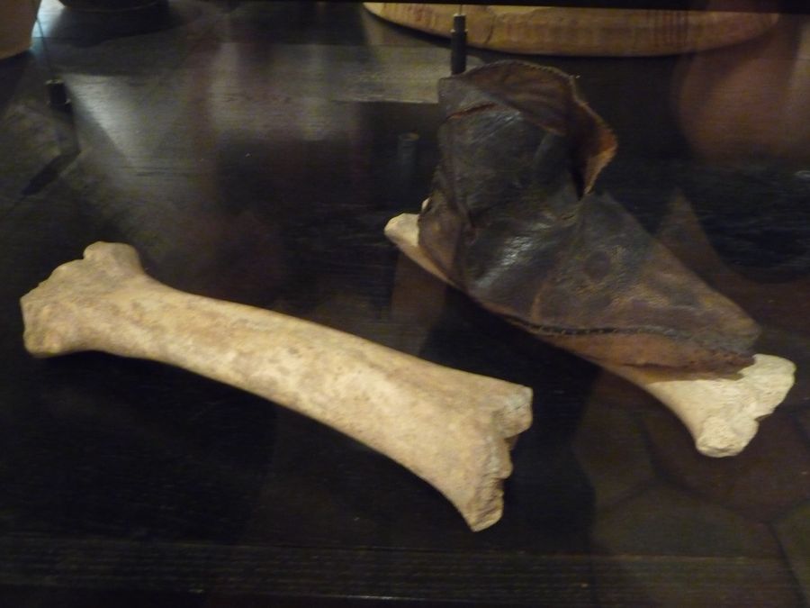 stdenis-musee_art_histoire0013