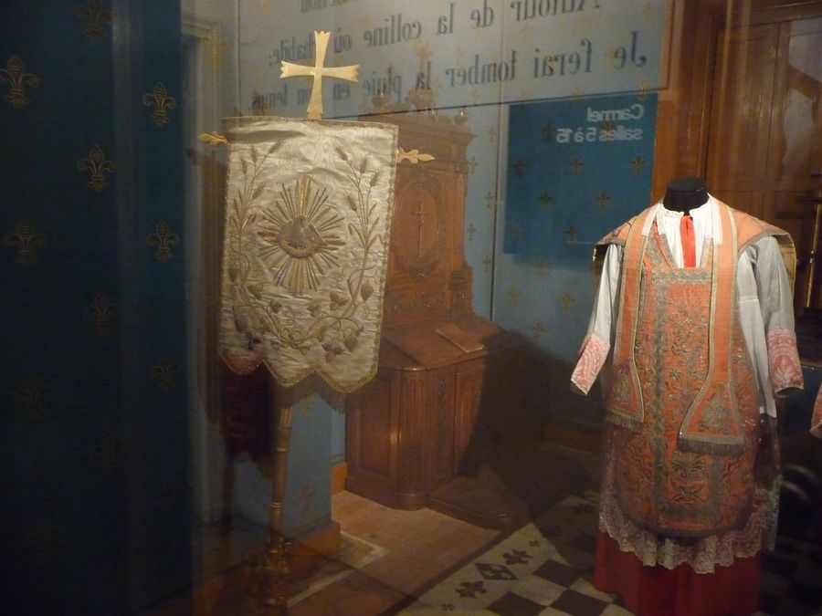 stdenis-musee_art_histoire0014