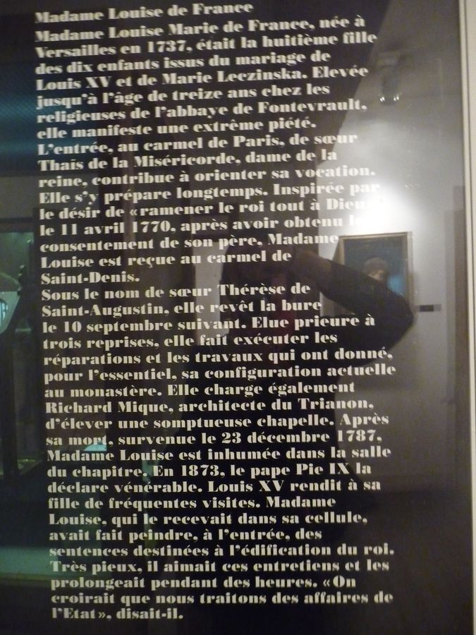 stdenis-musee_art_histoire0016