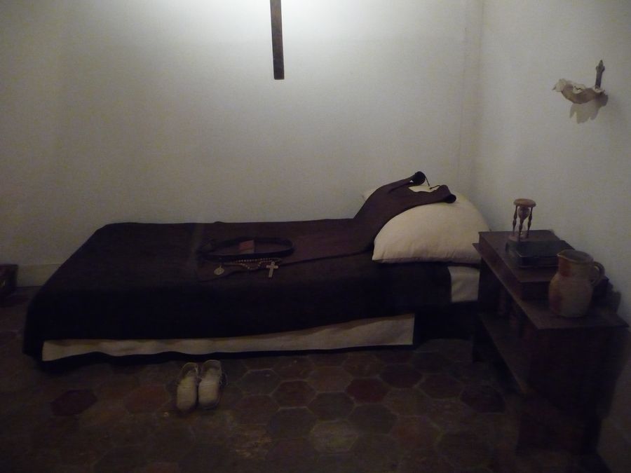 stdenis-musee_art_histoire0017