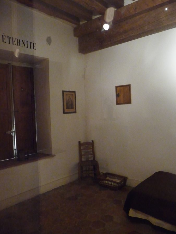 stdenis-musee_art_histoire0018