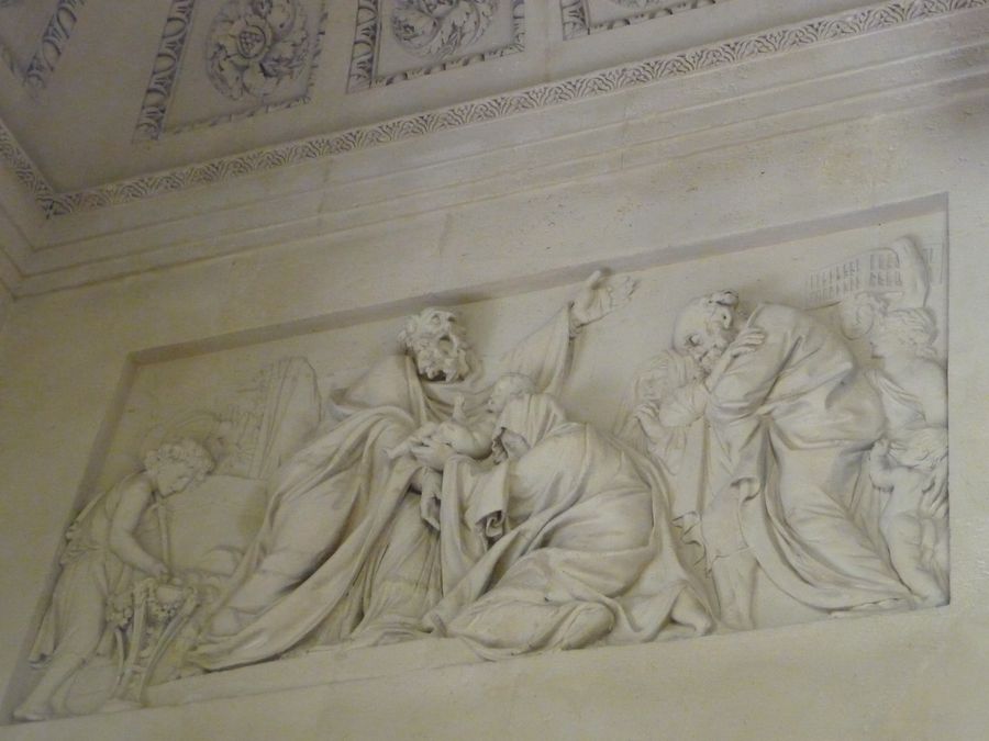 stdenis-musee_art_histoire0022