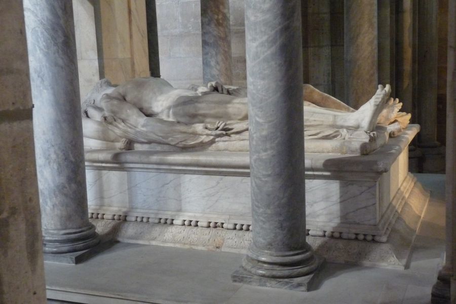 stdenis-necropole012henriII_catherine_medicis0002