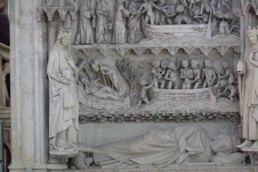 stdenis-necropole015dagobert