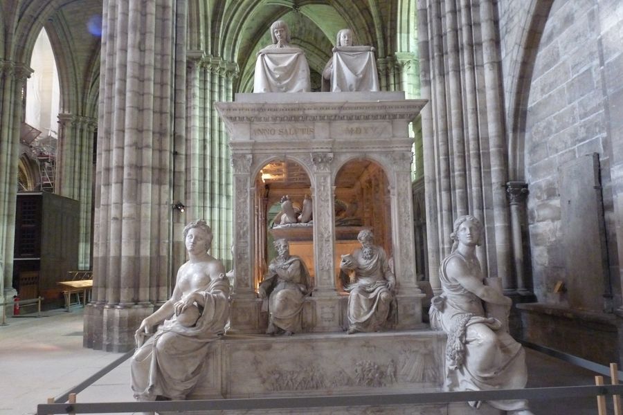 stdenis-necropole016louisXII_anne_bretagne0001