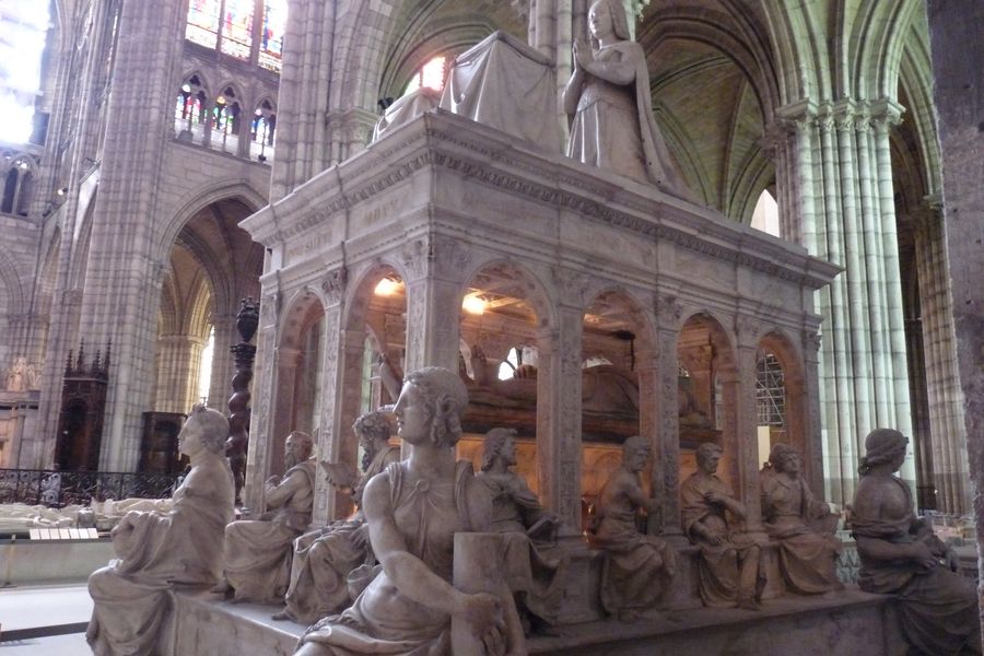 stdenis-necropole017louisXII_anne_bretagne0002