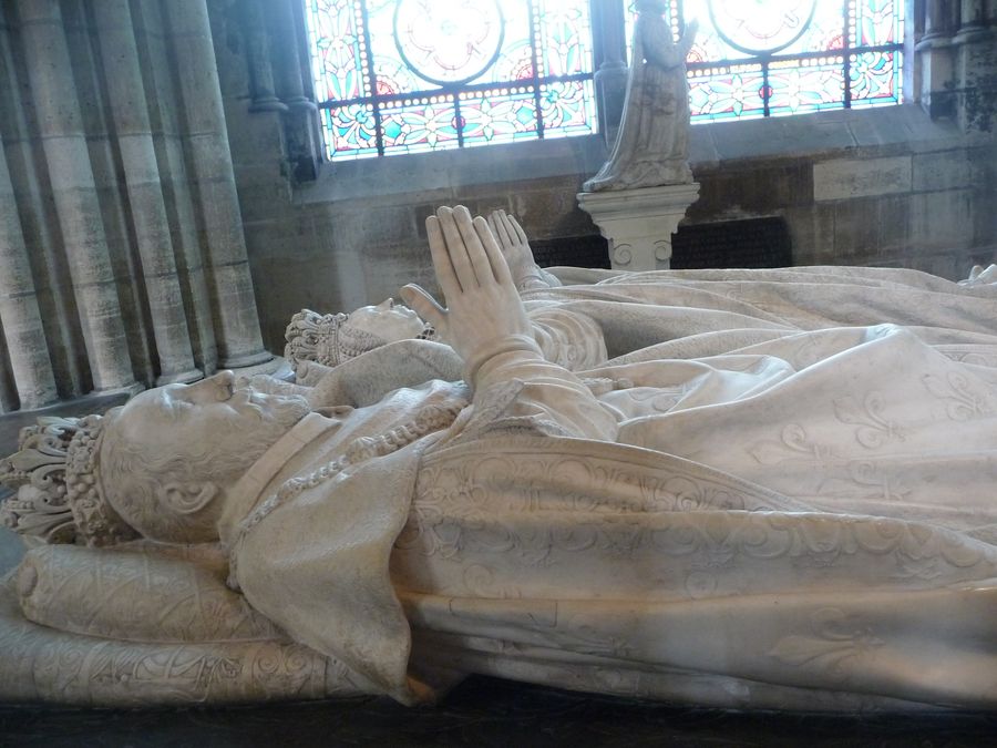 stdenis-necropole023gisants0002