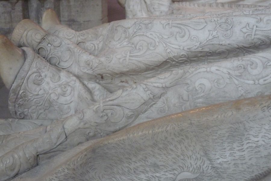 stdenis-necropole024gisants0003