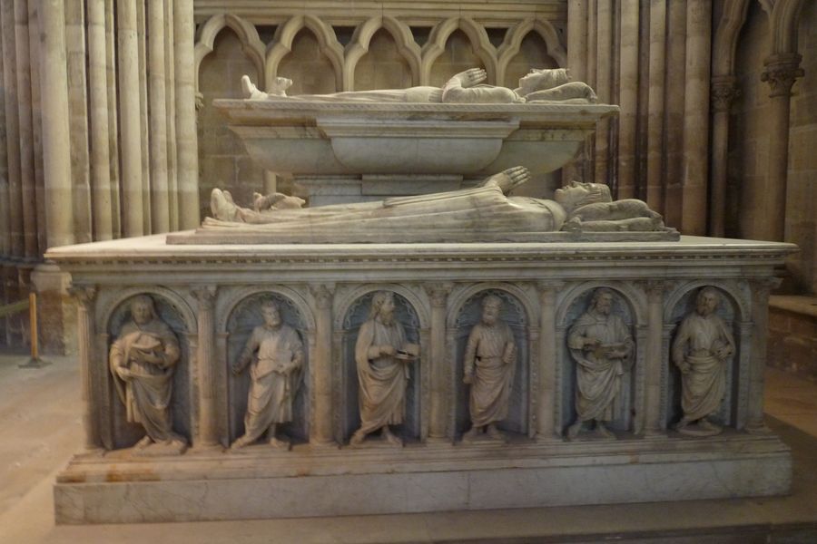 stdenis-necropole025dernieres_photos_331