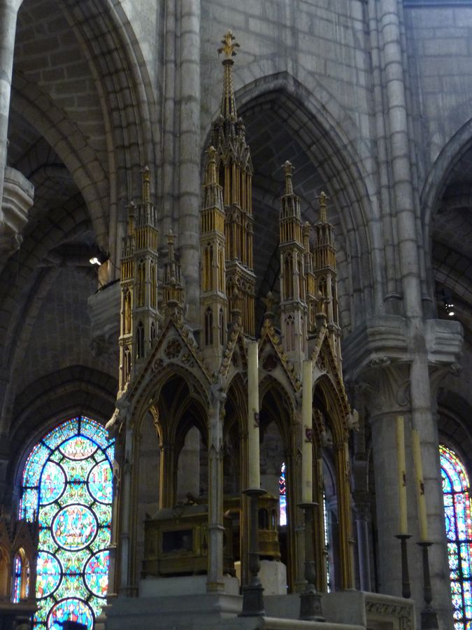 stdenis-necropole039P1060537