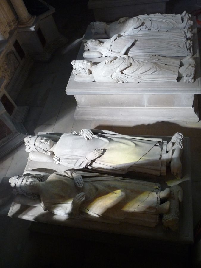 stdenis-necropole045P1060550