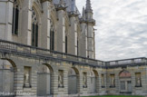 <center>Château de Vincennes</center>