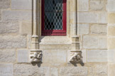 <center>Château de Vincennes</center>