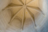 <center>Château de Vincennes</center>