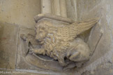 <center>Château de Vincennes</center> Salle 
