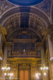 <center><center>Eglise de la Madeleine. </center></center>