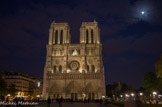 <center><center>Notre-Dame-de-Paris. </center></center>