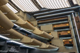 <center>Opéra Bastille.</center>
