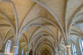 <center>Collège des Bernardins</center>