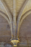 <center>Collège des Bernardins</center>