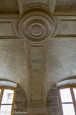 <center>Collège des Bernardins</center>