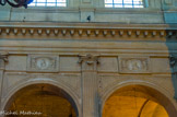 <center>Saint Nicolas du Chardonnet. </center>