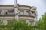 <center>Promenade Plantée. </center>