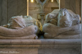 <center>Henri II et Catherine de Médicis
</center>
