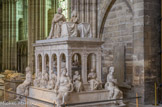 <center>Louis XII et Anne de Bretagne
</center>