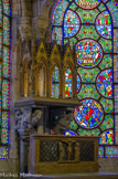 <center>Chapelle saint Cucuphas</center>