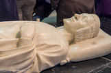 <center>Charles V</center>