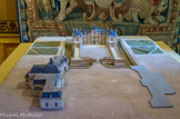 <center></center><center>Maisons Laffite.</center>